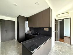 Hyll On Holland (D10), Condominium #525149921